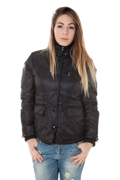 CALVIN KLEIN PIUMINO Donna