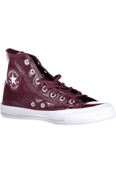 CONVERSE CALZATURA SPORTIVA Donna