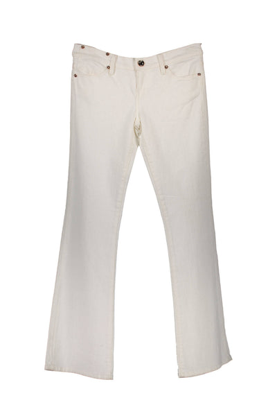 CRIMINAL PANTALONE Donna