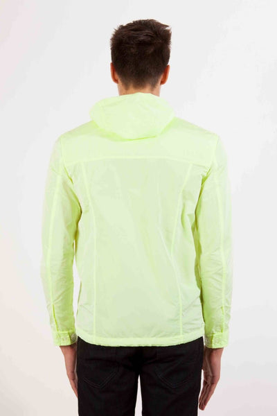 FRED PERRY GIACCA SPORTIVA Uomo