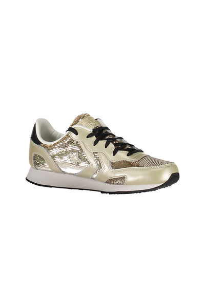 CONVERSE CALZATURA SPORTIVA Donna