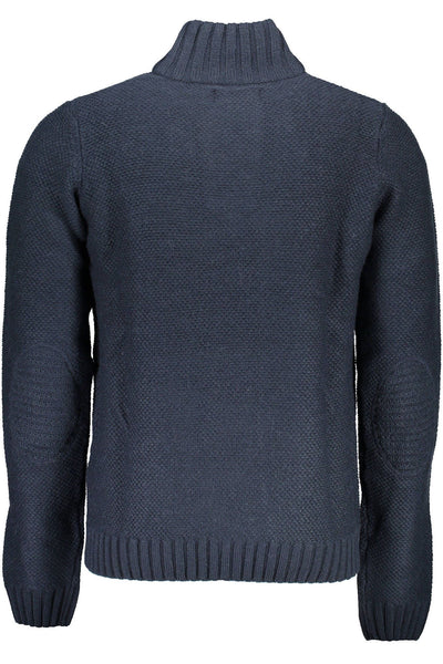 FRED MELLO MAGLIONE Uomo