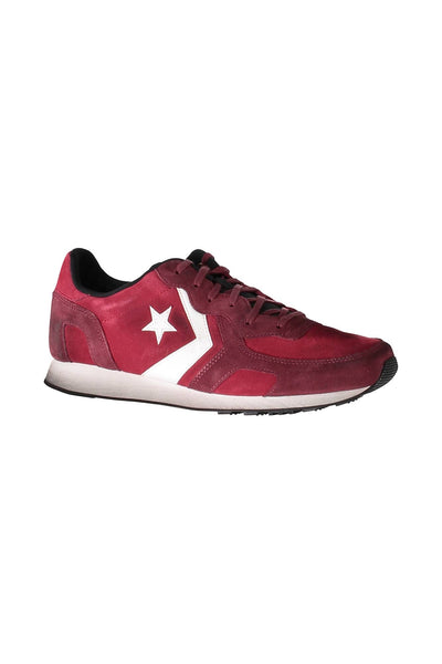 CONVERSE CALZATURA SPORTIVA Uomo