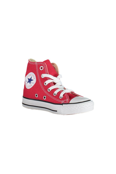 CONVERSE CALZATURA SPORTIVA Bambino