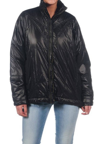 DIESEL GIUBBOTTO Donna