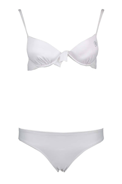 BLUMARINE COSTUME BIKINI Donna