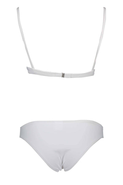 BLUMARINE COSTUME BIKINI Donna