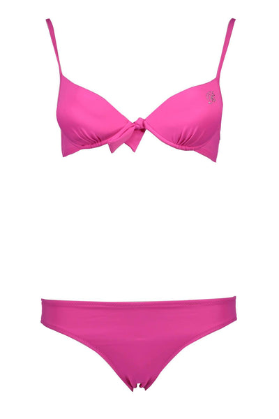 BLUMARINE COSTUME BIKINI Donna