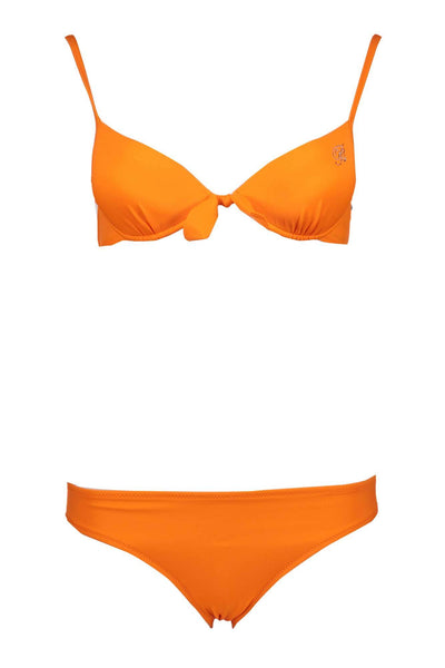 BLUMARINE COSTUME BIKINI Donna