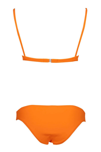 BLUMARINE COSTUME BIKINI Donna