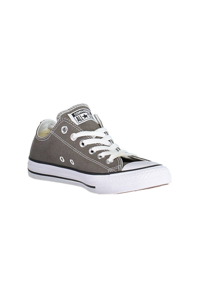 CONVERSE CALZATURA SPORTIVA Uomo