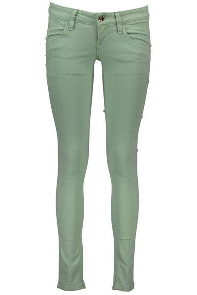 FORNARINA PANTALONE Donna