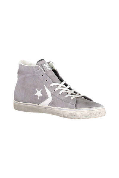 CONVERSE CALZATURA SPORTIVA Uomo