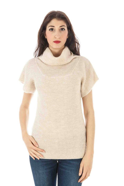 FRED PERRY MAGLIONE Donna
