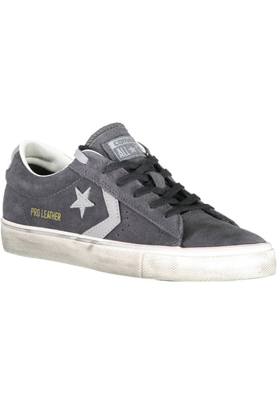 CONVERSE CALZATURA SPORTIVA Donna