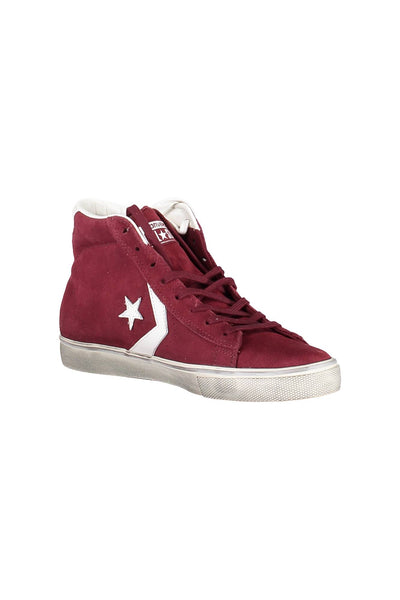 CONVERSE CALZATURA SPORTIVA Uomo