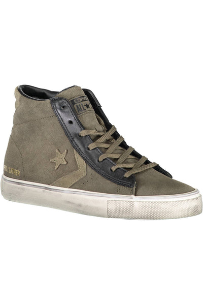 CONVERSE CALZATURA SPORTIVA Donna
