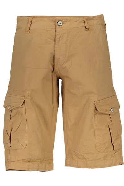 BAKER'S PANTALONE BERMUDA Uomo