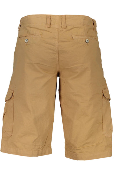 BAKER'S PANTALONE BERMUDA Uomo