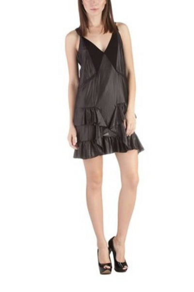 DIESEL ABITO LUNGO Donna