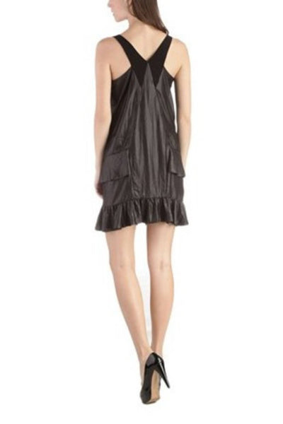 DIESEL ABITO LUNGO Donna