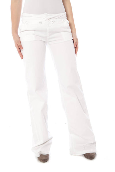 FORNARINA PANTALONE Donna