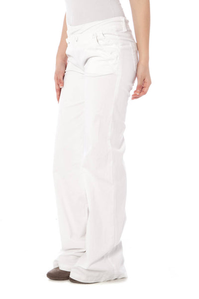 FORNARINA PANTALONE Donna