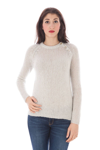 FRED PERRY MAGLIONE Donna