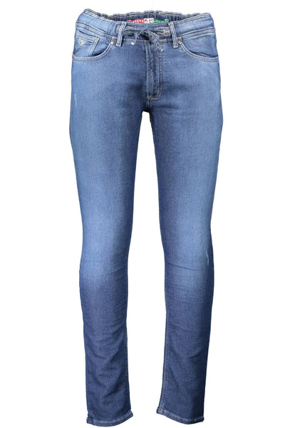 CARRERA PANTALONE Uomo