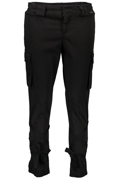 CLINK PANTALONE PINOCCHIETTO Donna