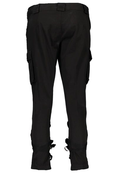 CLINK PANTALONE PINOCCHIETTO Donna