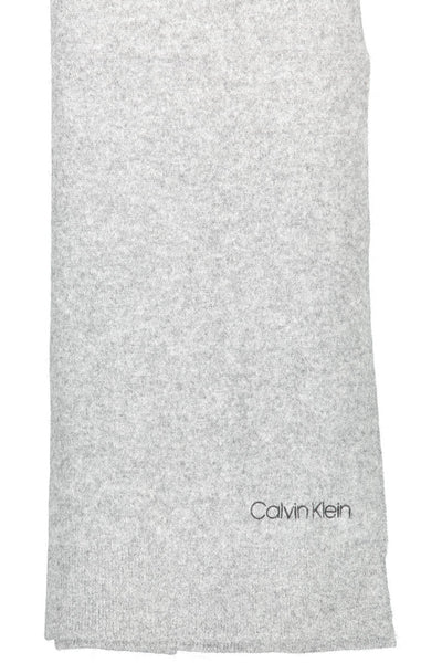 CALVIN KLEIN SCIARPA Uomo