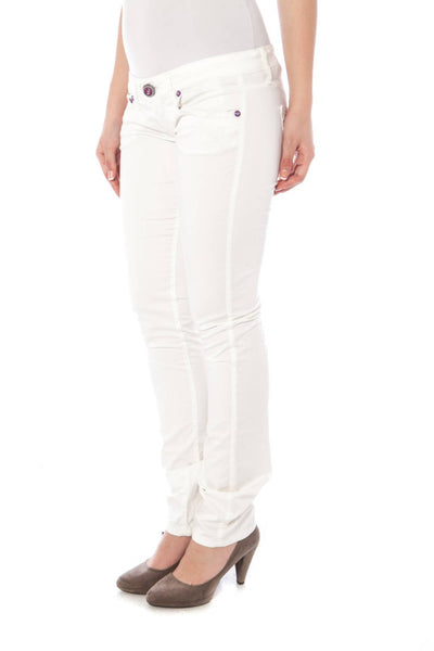 CLINK PANTALONE Donna