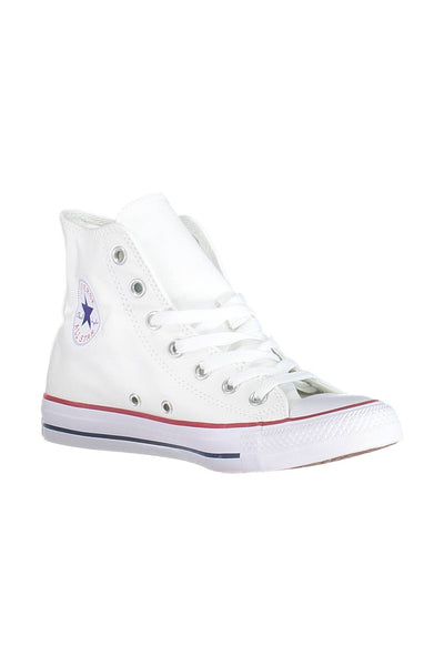 CONVERSE CALZATURA SPORTIVA Uomo