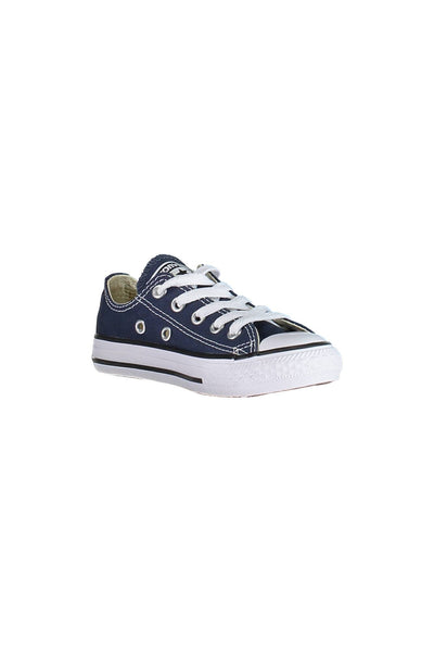 CONVERSE CALZATURA SPORTIVA Bambino