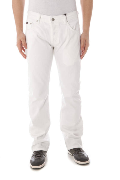 BLEND PANTALONE Uomo