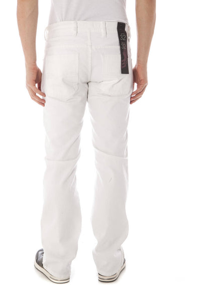 BLEND PANTALONE Uomo