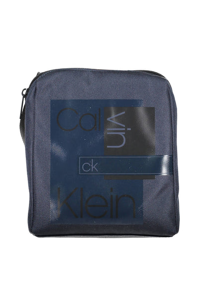 CALVIN KLEIN TRACOLLA Uomo