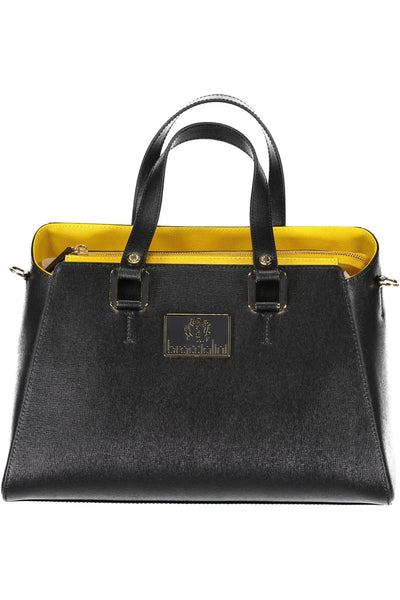 BRACCIALINI BORSA Donna