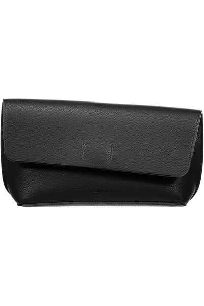 CALVIN KLEIN POCHETTE Donna