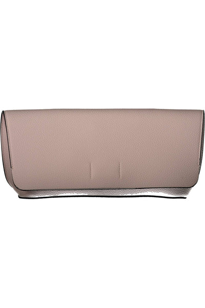 CALVIN KLEIN POCHETTE Donna