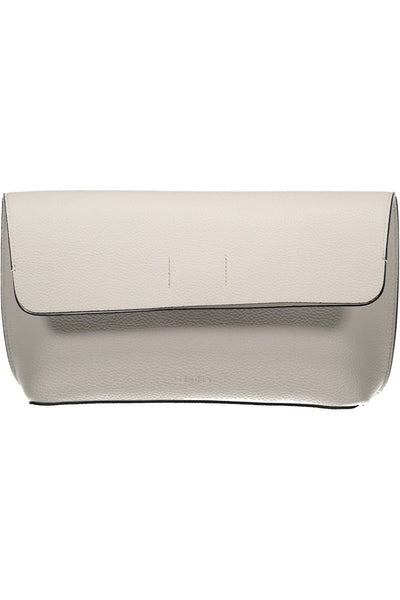 CALVIN KLEIN POCHETTE Donna