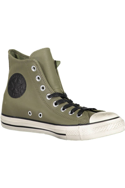 CONVERSE CALZATURA SPORTIVA Uomo