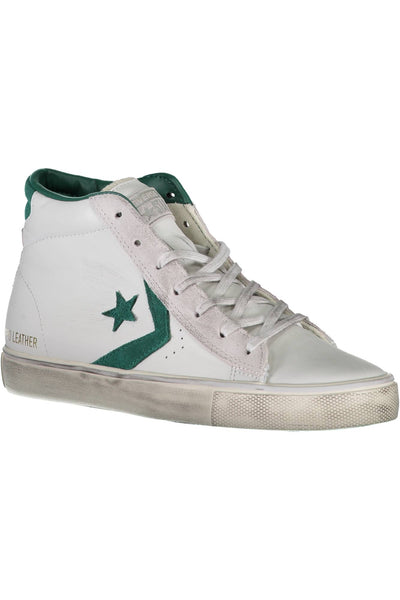 CONVERSE CALZATURA SPORTIVA Donna