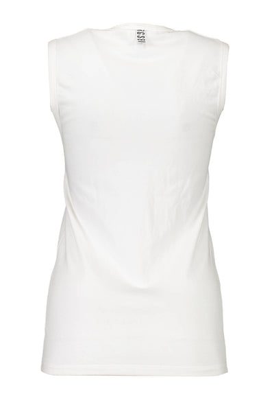 BIKKEMBERGS CANOTTA ESTERNABILE Uomo