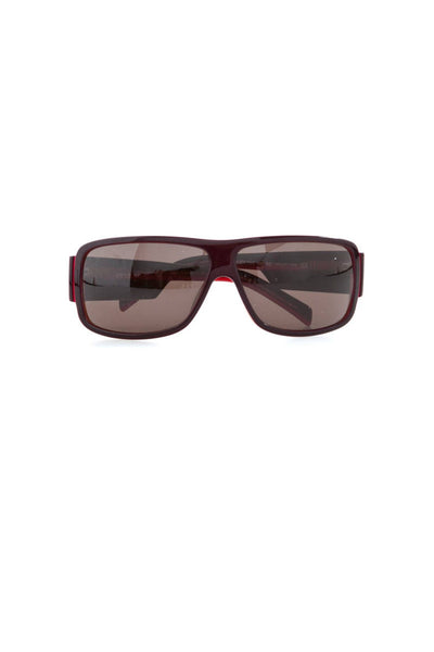 EXTE' OCCHIALE DA SOLE Donna