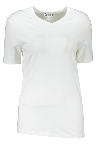 BIKKEMBERGS T-SHIRT ESTERNABILE Uomo