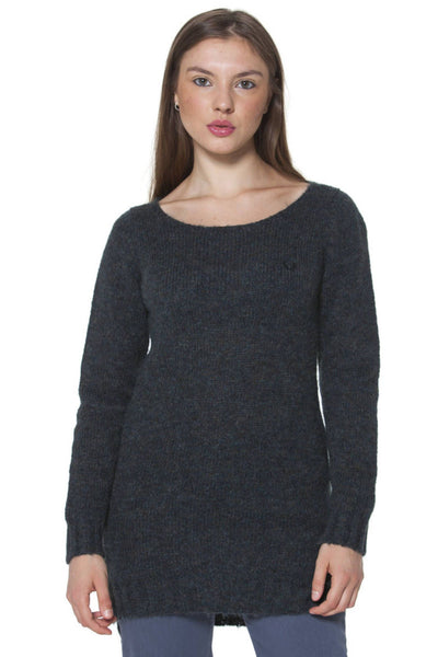 FRED PERRY ABITO CORTO Donna
