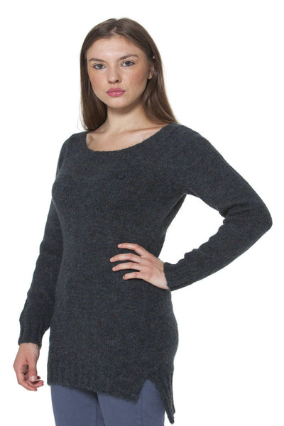 FRED PERRY ABITO CORTO Donna