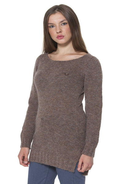 FRED PERRY ABITO CORTO Donna